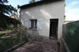  Maison à vendre 7 pièces 174 m²