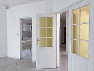  Maison à vendre 6 pièces 201 m²