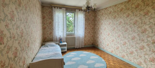  Maison à vendre 5 pièces 111 m²