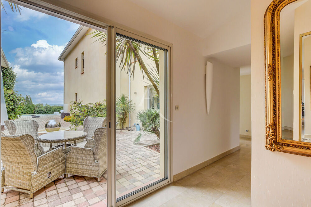   Castelnau d estretefonds