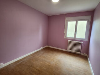  Maison � louer 4 pi�ces 91 m�