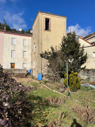  Maison � vendre 4 pi�ces 120 m�