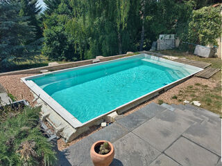  Maison � vendre 5 pi�ces 148 m�