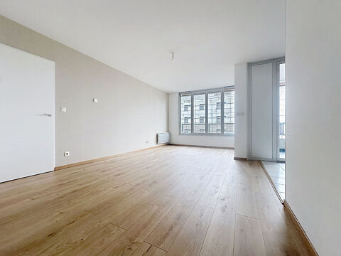  Appartement � louer 2 pi�ces 49 m�