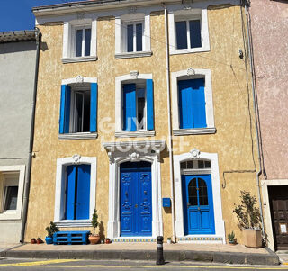  Maison  vendre 7 pices 270 m