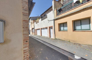  Immeuble à vendre 11 pièces 316 m²