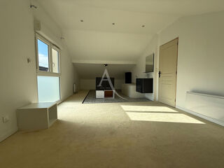  Maison � vendre 3 pi�ces 65 m�