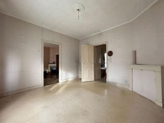  Maison � vendre 6 pi�ces 101 m�