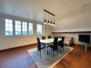  Maison à vendre 7 pièces 158 m²