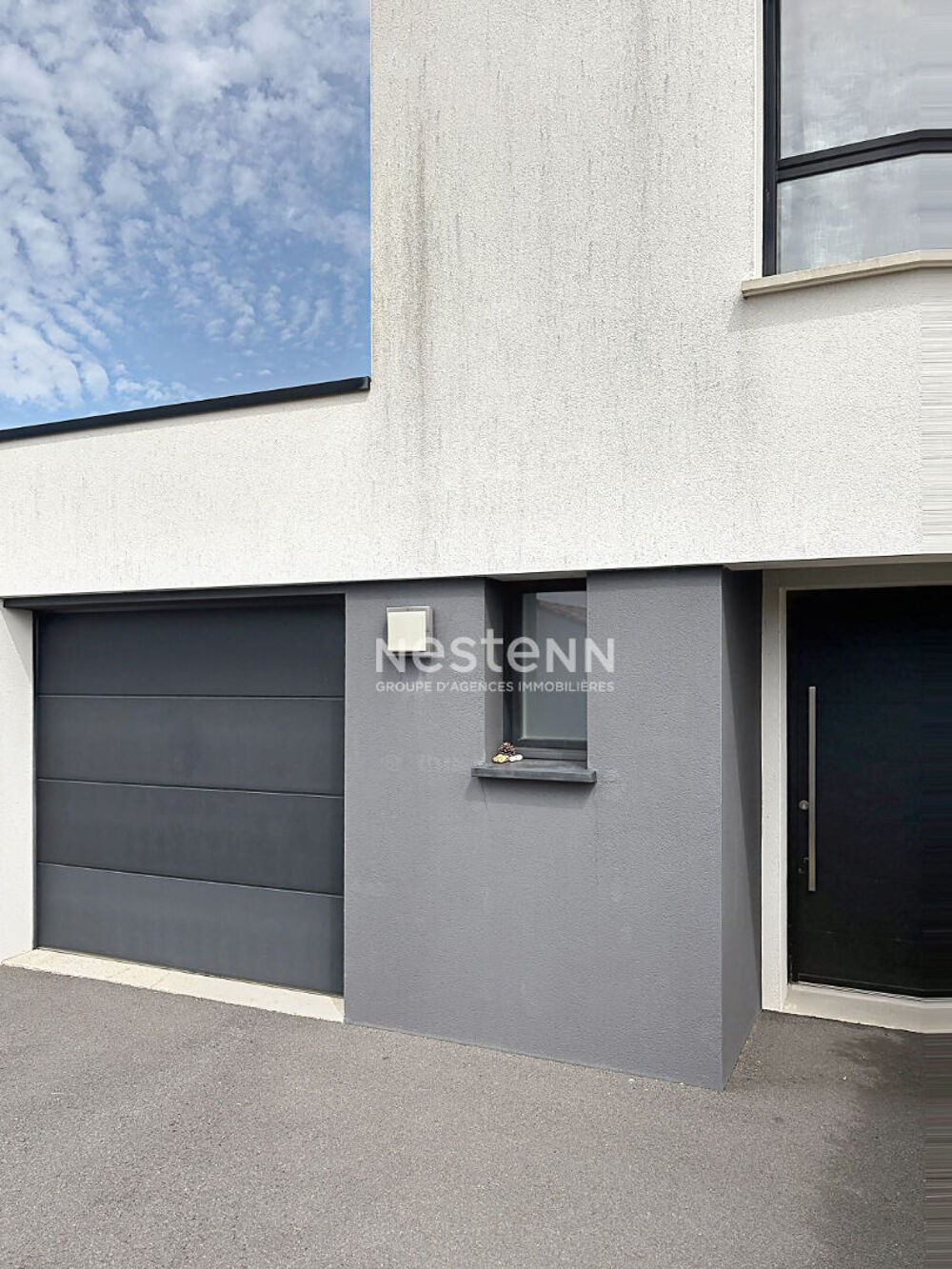 Location Maison Maison de standing 3 chambres - Brétignolles-sur-Mer, quartier de La Sauzaie Bretignolles sur mer