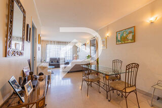  Appartement � vendre 3 pi�ces 95 m�