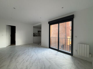  Appartement à vendre 2 pièces 43 m²
