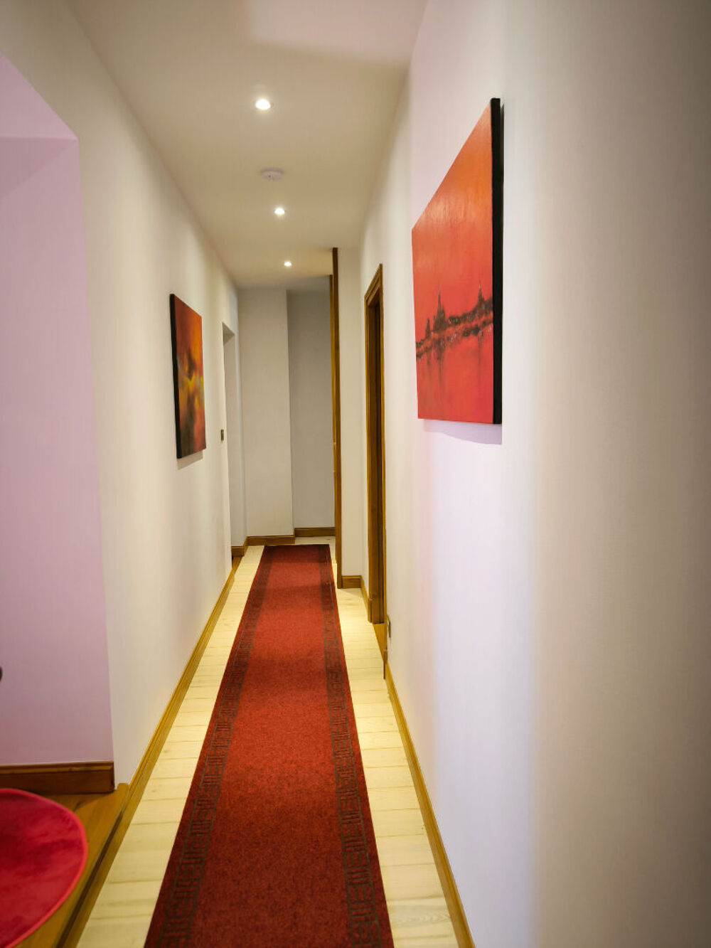� vendre  Villa Varilhes (09120)
