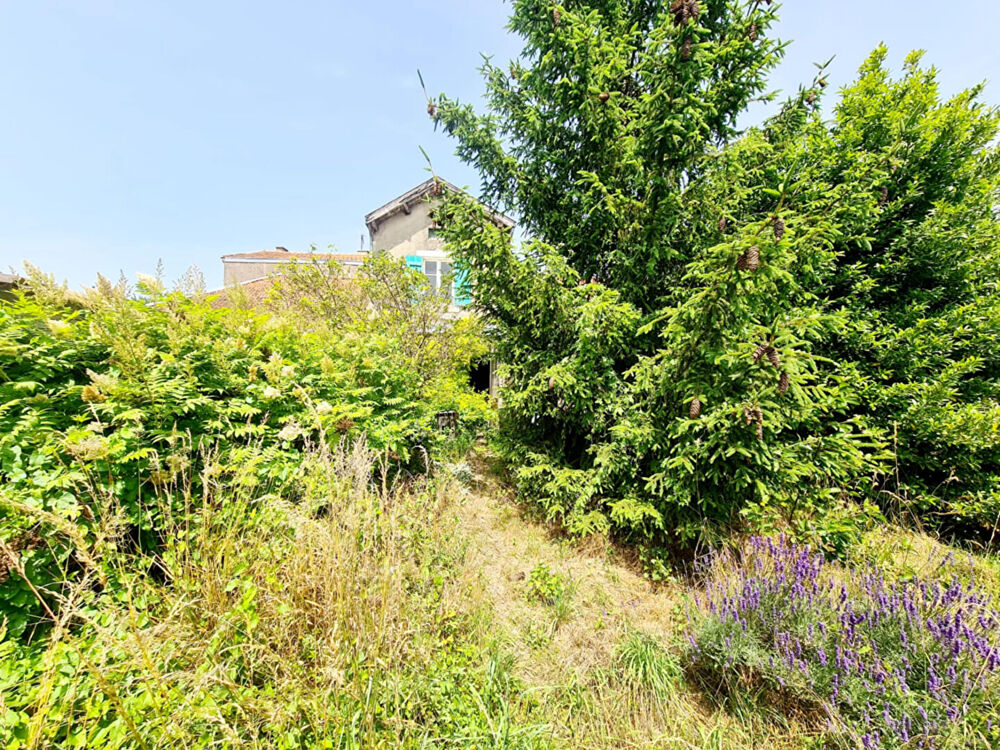 Vente Maison Maison Rouvroy Sur Marne Rouvroy sur marne