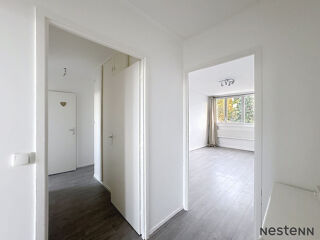  Appartement � vendre 4 pi�ces 62 m�