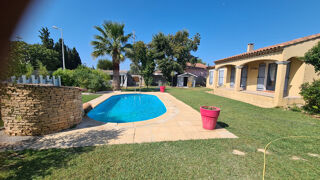  Maison  vendre 4 pices 99 m