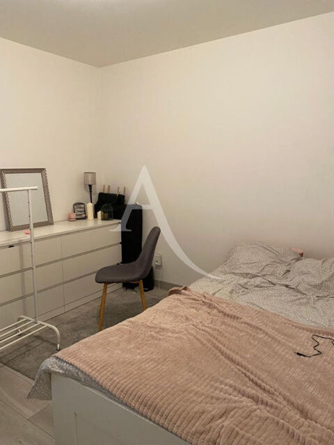  Appartement � louer 2 pi�ces 45 m�