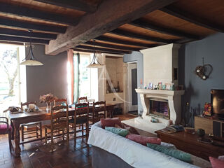  Maison � vendre 5 pi�ces 133 m�