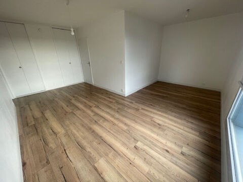  Appartement � louer 2 pi�ces 56 m�