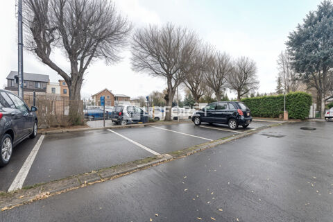  Parking / Garage � louer 11 m�