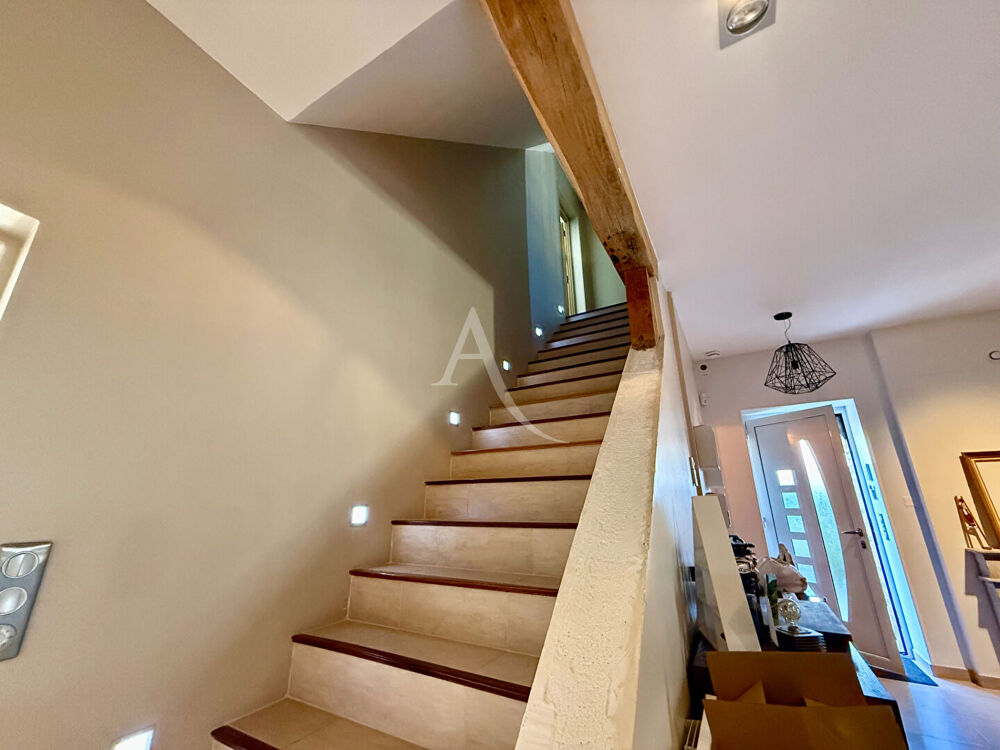 Vente Maison Maison Voves 5 pièces 185 m2 Voves