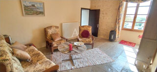  Maison � vendre 5 pi�ces 122 m�