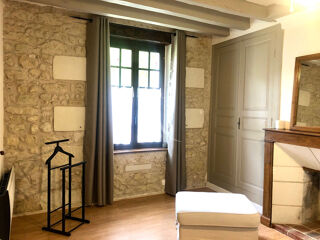  Maison � vendre 4 pi�ces 98 m�