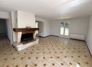  Maison à louer 4 pièces 93 m²