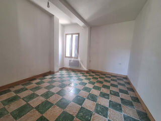  Maison à vendre 3 pièces 52 m²