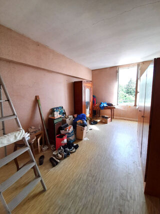  Maison à vendre 6 pièces 137 m²