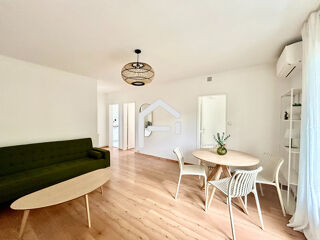  Appartement � louer 3 pi�ces 56 m�