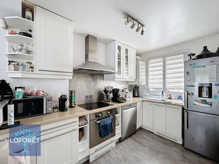  Maison à vendre 4 pièces 73 m²
