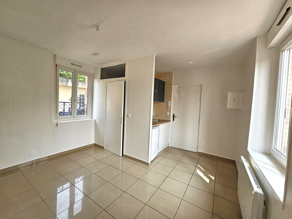 Vente Immeuble Exclusivité - immeuble de rapport Caen