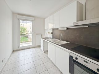  Appartement � louer 4 pi�ces 88 m�