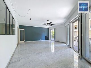  Appartement � vendre 3 pi�ces 94 m�