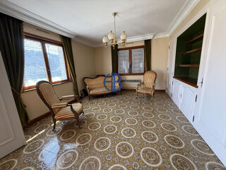  Maison � vendre 8 pi�ces 184 m�