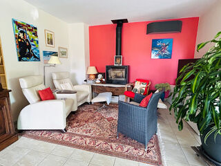  Maison  vendre 6 pices 180 m