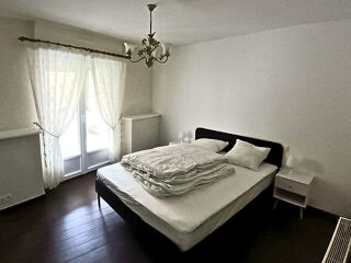  Maison � louer 4 pi�ces 140 m�