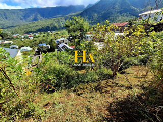  Terrain � vendre 768 m�