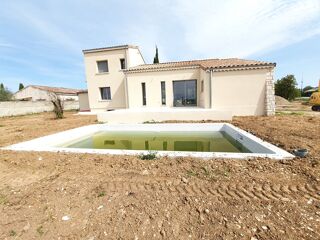  Maison � vendre 5 pi�ces 140 m�