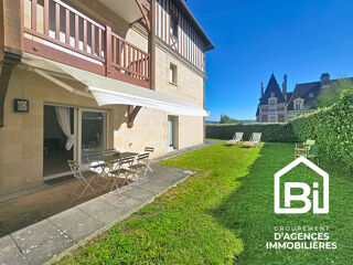  Appartement � vendre 4 pi�ces 92 m�