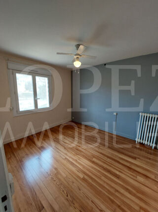  Maison � louer 4 pi�ces 70 m�