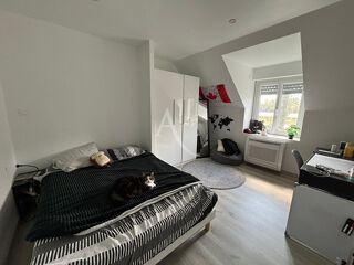  Maison  vendre 5 pices 140 m