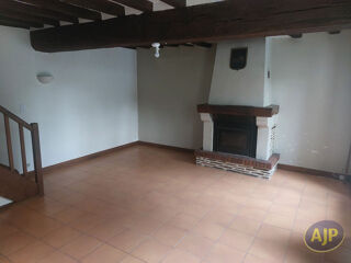  Maison � louer 4 pi�ces 67 m�