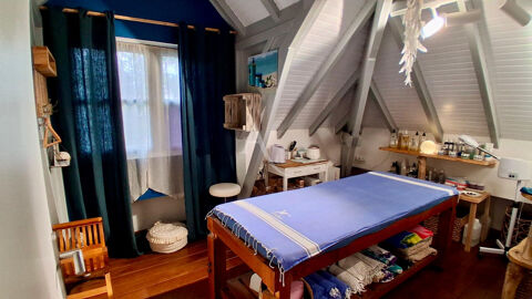 Opportunit&eacute;, fond de commerce aux TROIS-ILETS 59900 97229 Les trois ilets