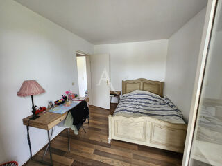  Appartement  vendre 3 pices 64 m