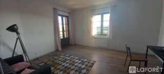Location Appartement Appartement Saint Flour 2 pièce(s) 50 m2 Saint flour