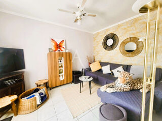  Maison  vendre 4 pices 147 m