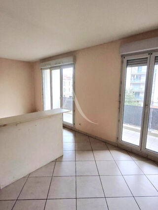  Appartement � vendre 3 pi�ces 72 m�
