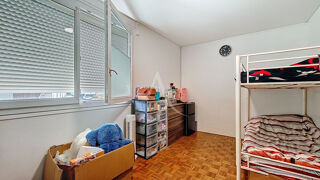  Appartement � vendre 4 pi�ces 71 m�